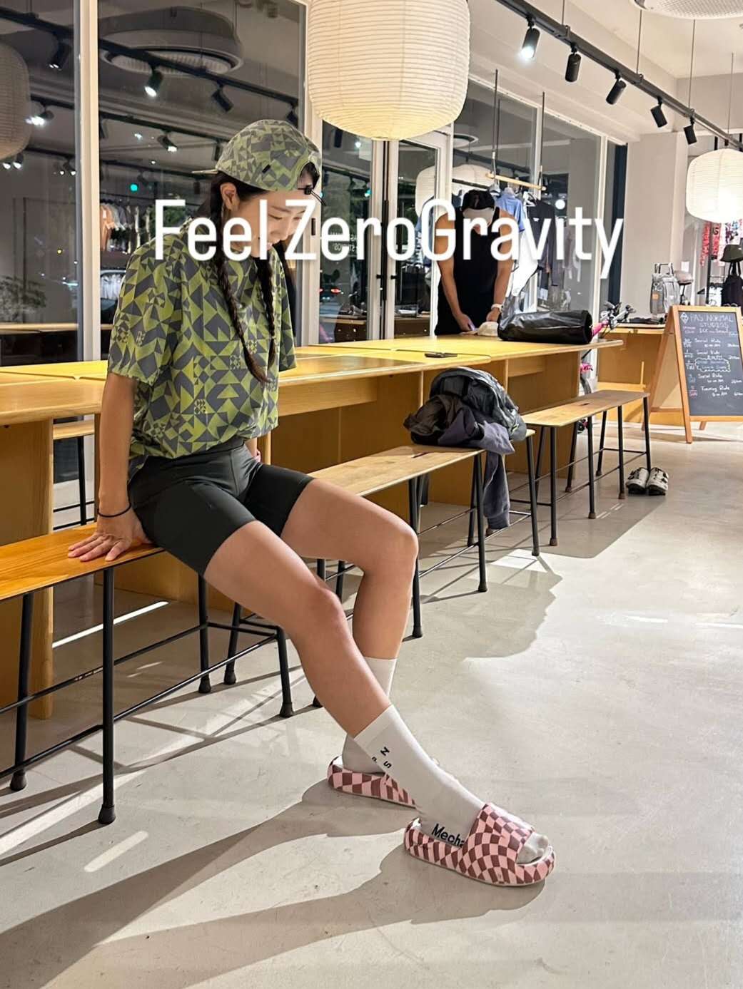 Weixin Image_20251016123657_1035_6.jpg