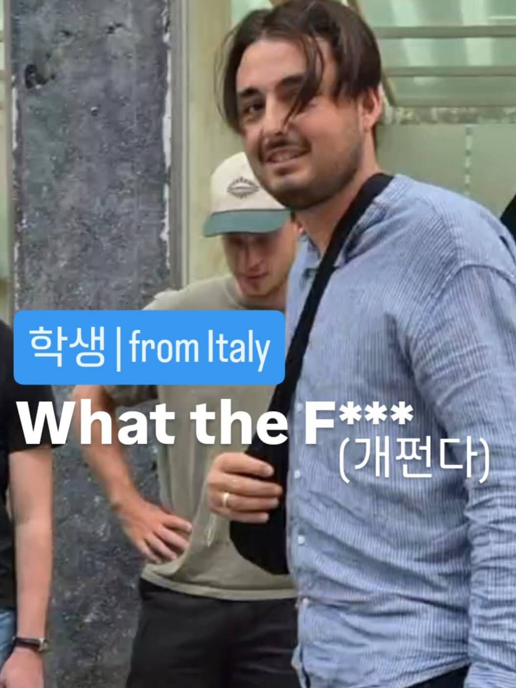 Weixin Image_20251016122725_1014_6.jpg