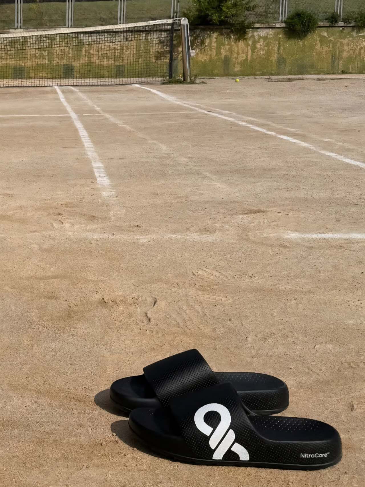 Weixin Image_20251016104812_937_6.jpg