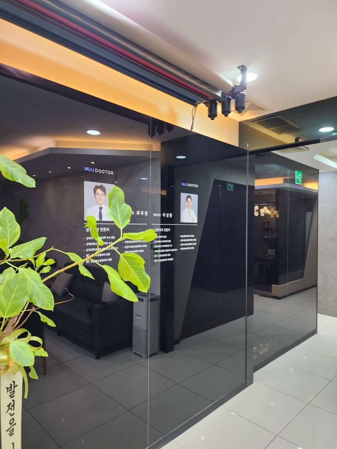 Weixin Image_20251016103606_924_6.jpg