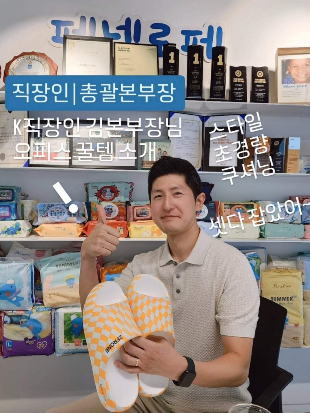 Weixin Image_20251016110049_951_6.jpg