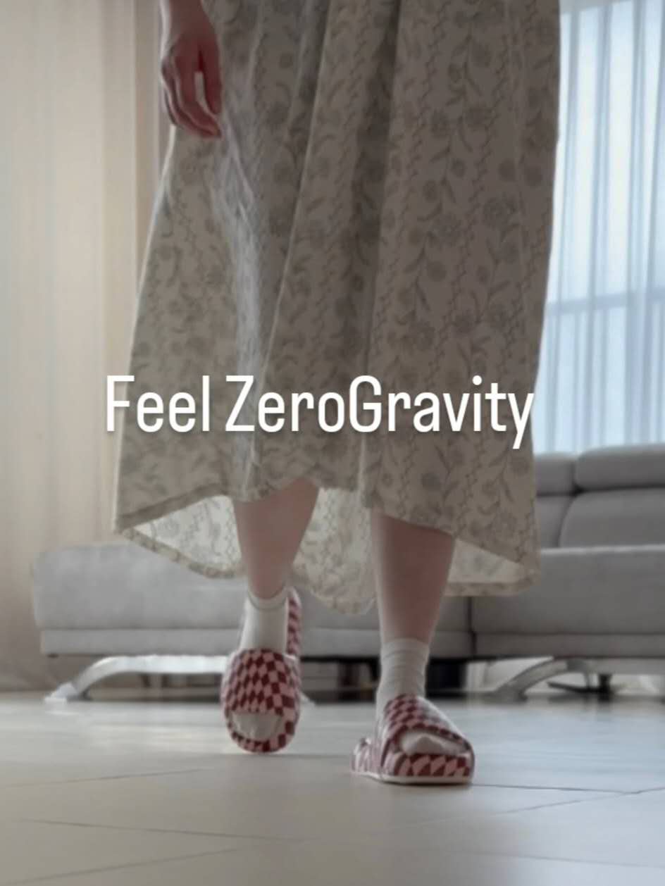 Weixin Image_20251016113658_976_6.jpg