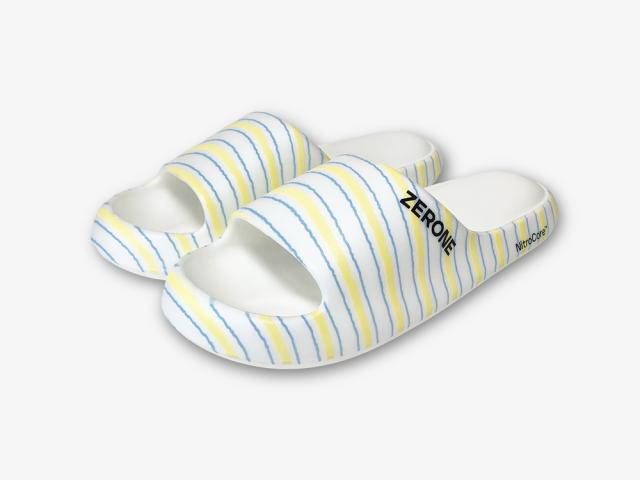 TERRY (TC3001) - YELLOW