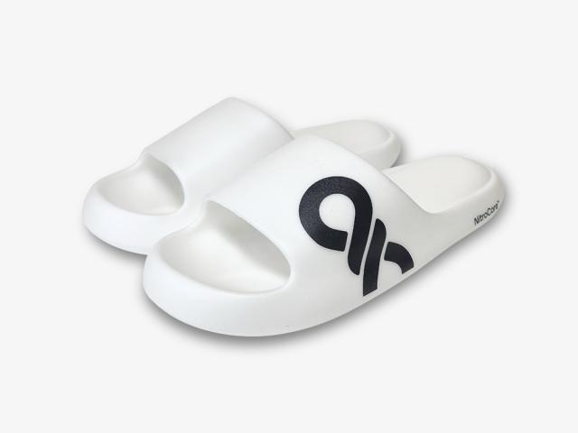 TERRY (TC3001) - WHITE